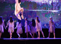  01. Night of the Sun (FS2022) 12.jpg